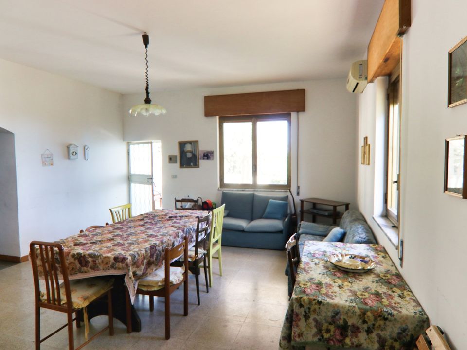 Country house for sale in Modica, Ragusa € 350,000 Ref 13570965